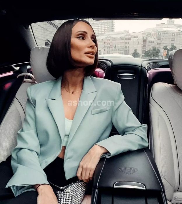 Ночные бабочки: Тайны интимного досуга и их влияние на общество